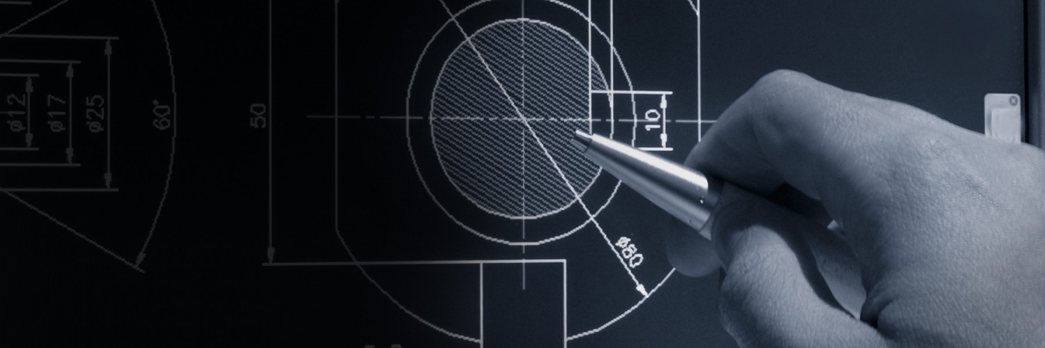 home_banner_2